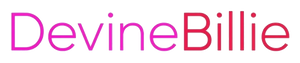 Devine Billie