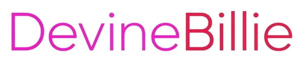 Devine Billie