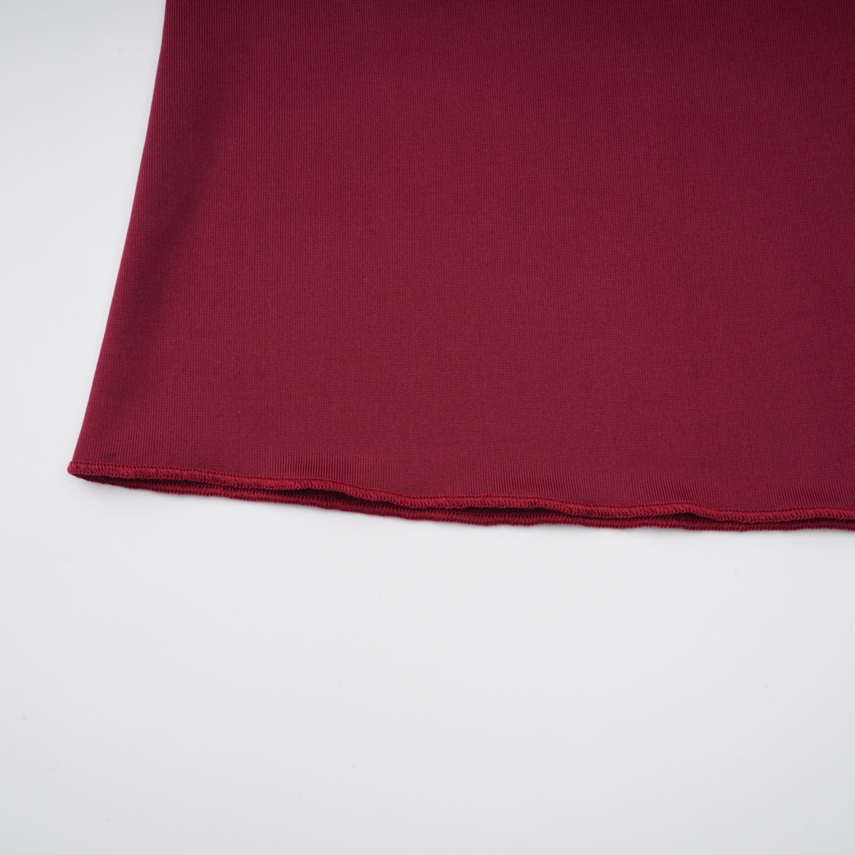 Aiglantine Halterneck Ruched Maxi Dress