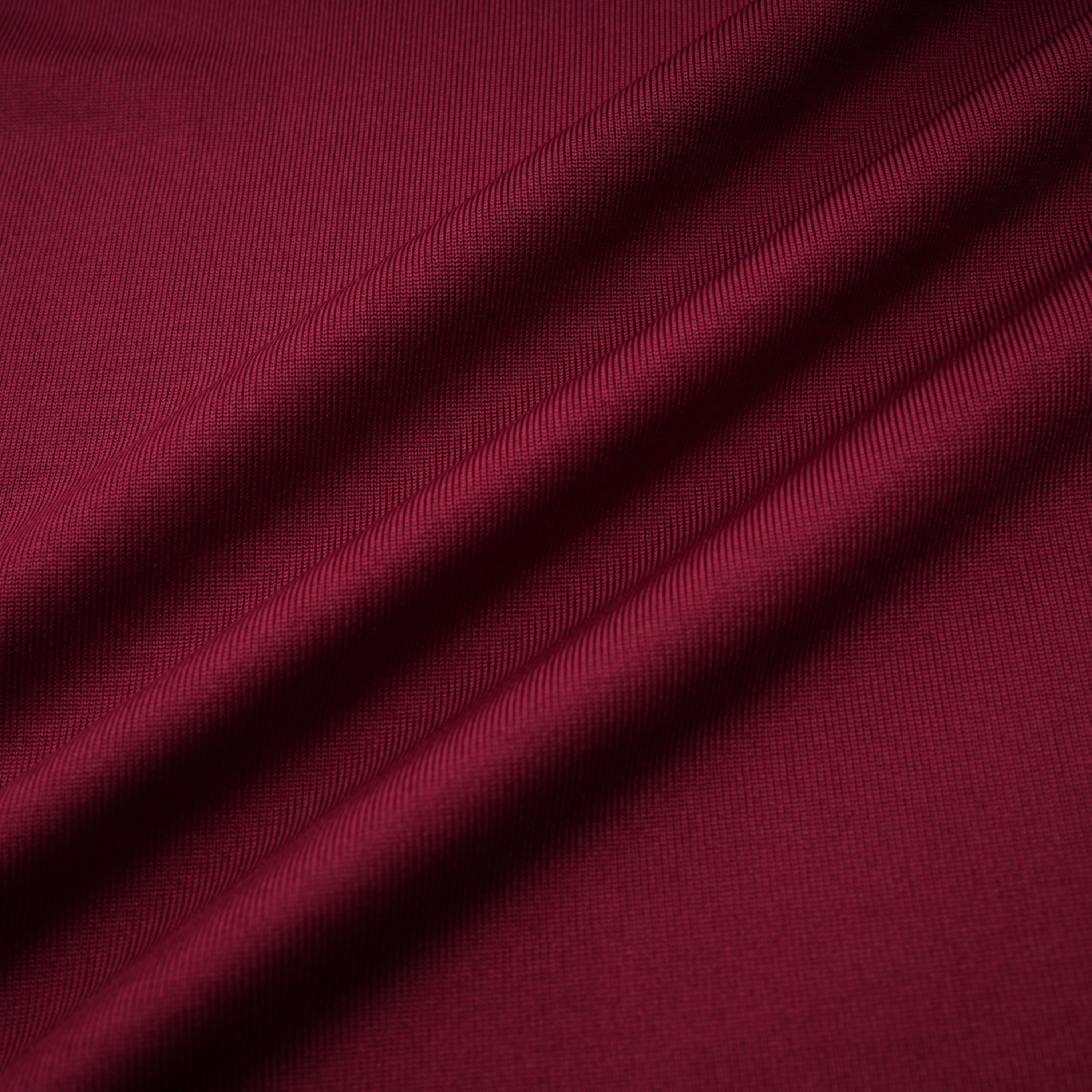 Aiglantine Halterneck Ruched Maxi Dress