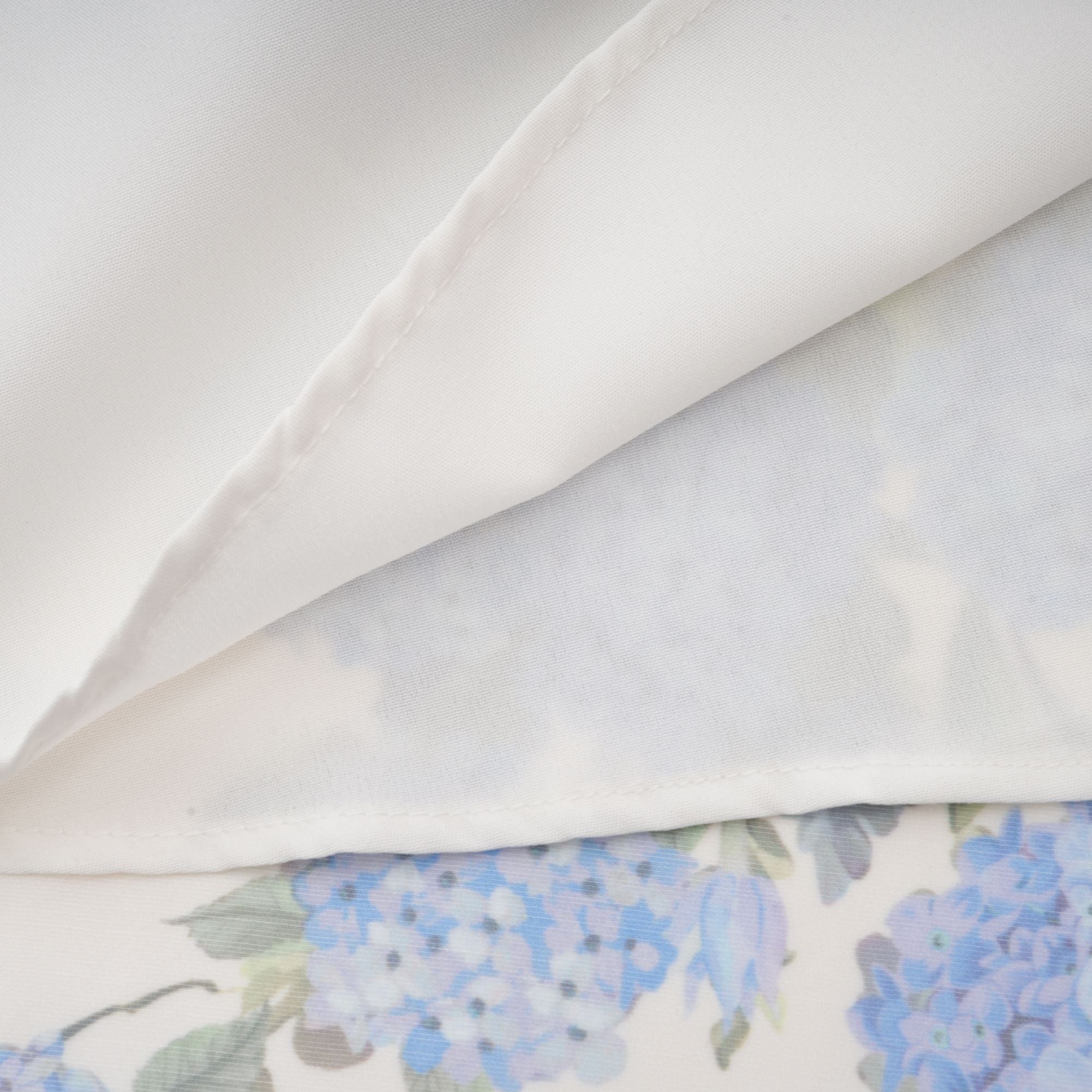 Sylvie floral-print pleated midi dress (Final Sale-US Only)